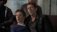 fortysomething 1x05 -00193