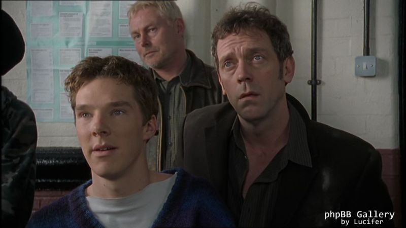 fortysomething 1x05 -00194