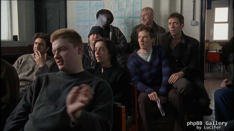 fortysomething 1x05 -00195