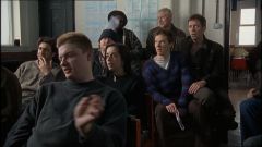 fortysomething 1x05 -00195