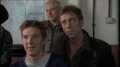 fortysomething 1x05 -00196