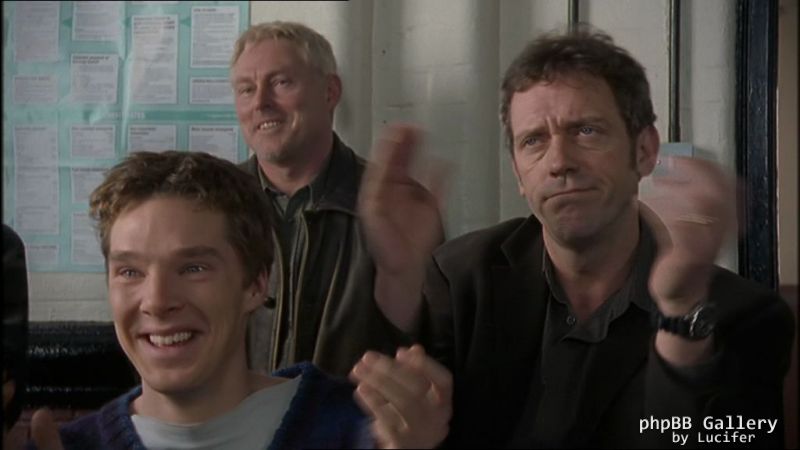 fortysomething 1x05 -00197