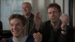 fortysomething 1x05 -00197