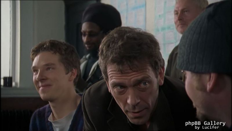 fortysomething 1x05 -00199