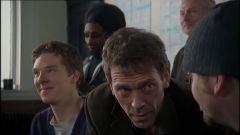 fortysomething 1x05 -00199