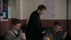 fortysomething 1x05 -00200