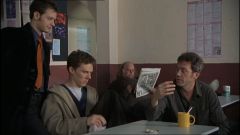 fortysomething 1x05 -00201