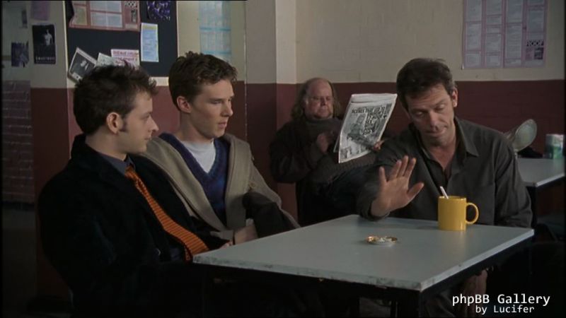 fortysomething 1x05 -00202