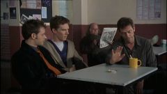 fortysomething 1x05 -00202