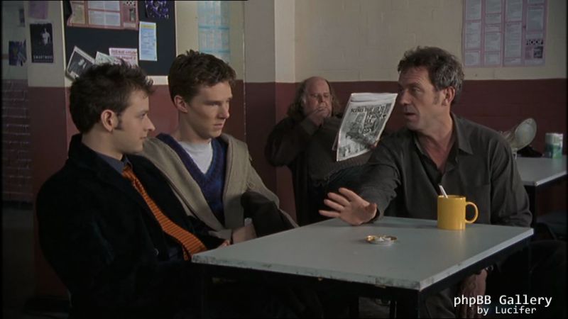 fortysomething 1x05 -00203