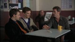 fortysomething 1x05 -00203