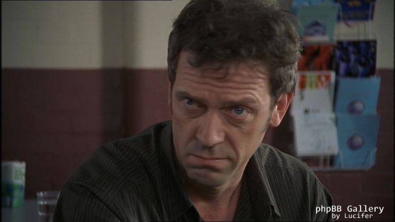 fortysomething 1x05 -00206