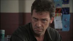 fortysomething 1x05 -00206