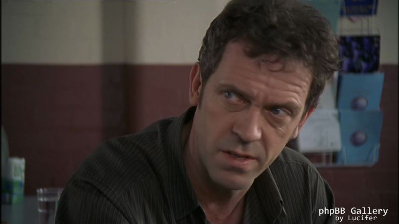 fortysomething 1x05 -00207