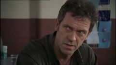 fortysomething 1x05 -00207