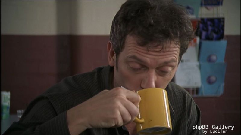 fortysomething 1x05 -00208