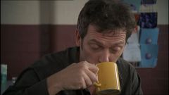 fortysomething 1x05 -00208
