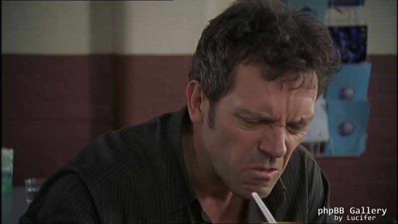 fortysomething 1x05 -00209