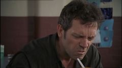 fortysomething 1x05 -00209