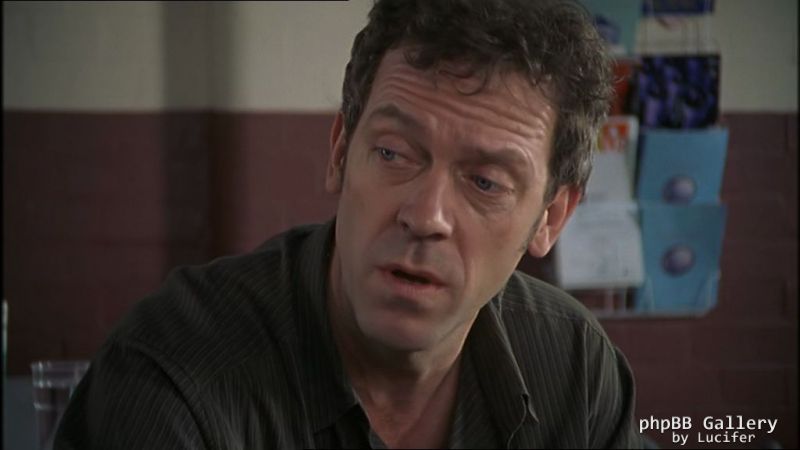 fortysomething 1x05 -00210