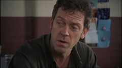 fortysomething 1x05 -00210