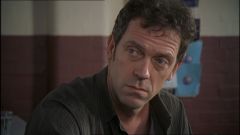 fortysomething 1x05 -00212
