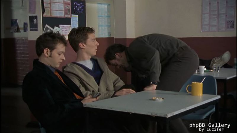 fortysomething 1x05 -00213