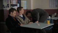 fortysomething 1x05 -00213