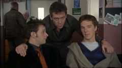 fortysomething 1x05 -00214