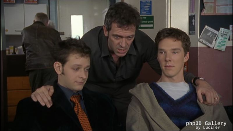 fortysomething 1x05 -00215