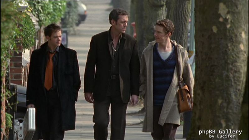fortysomething 1x05 -00216