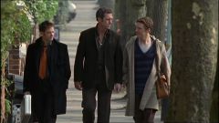 fortysomething 1x05 -00216