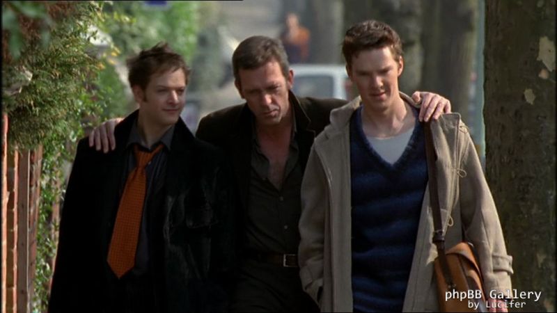fortysomething 1x05 -00217