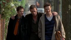 fortysomething 1x05 -00217