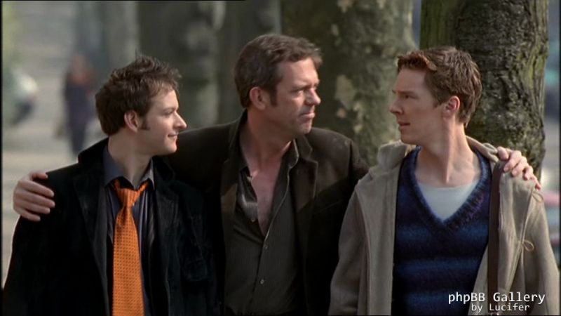 fortysomething 1x05 -00218