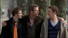 fortysomething 1x05 -00218