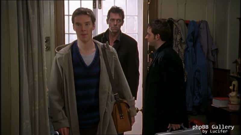 fortysomething 1x05 -00219