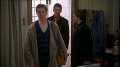 fortysomething 1x05 -00219