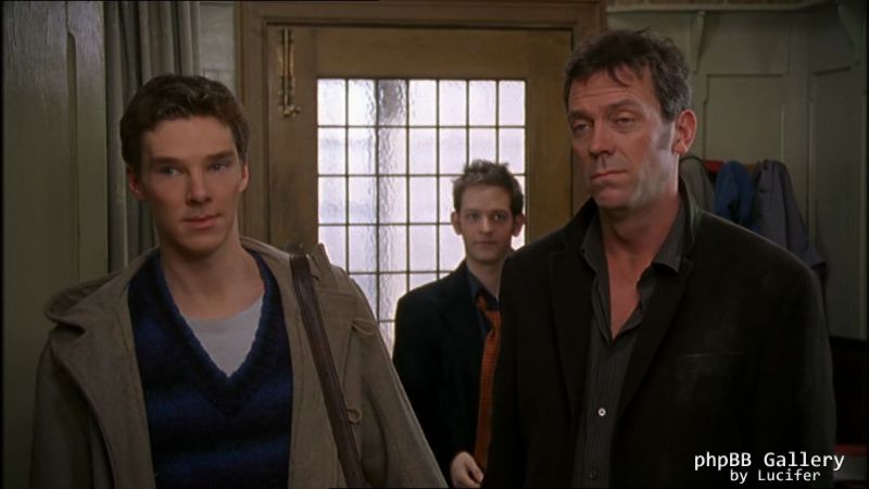 fortysomething 1x05 -00220