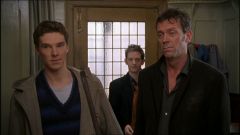 fortysomething 1x05 -00220
