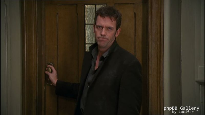 fortysomething 1x05 -00221