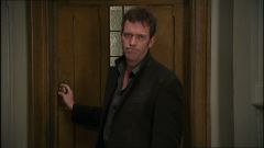 fortysomething 1x05 -00221