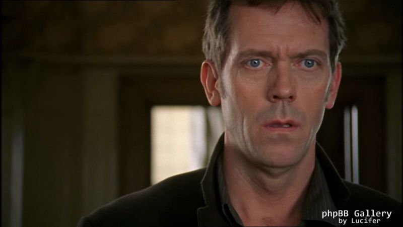fortysomething 1x05 -00222