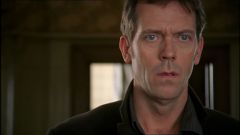 fortysomething 1x05 -00222