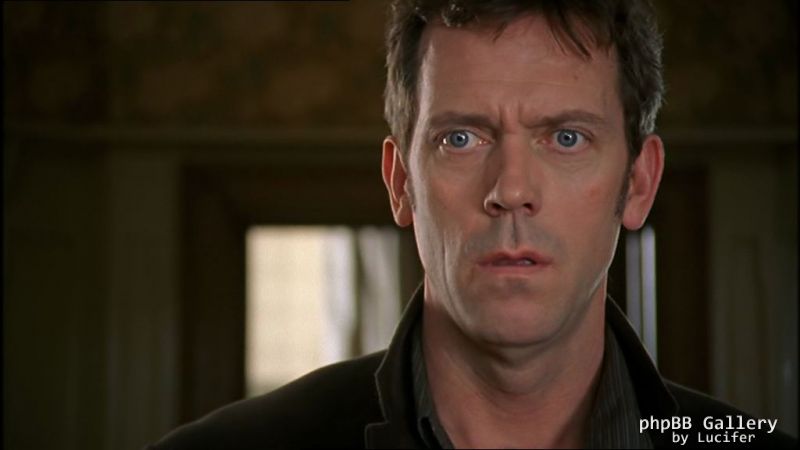 fortysomething 1x05 -00223