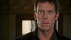 fortysomething 1x05 -00223