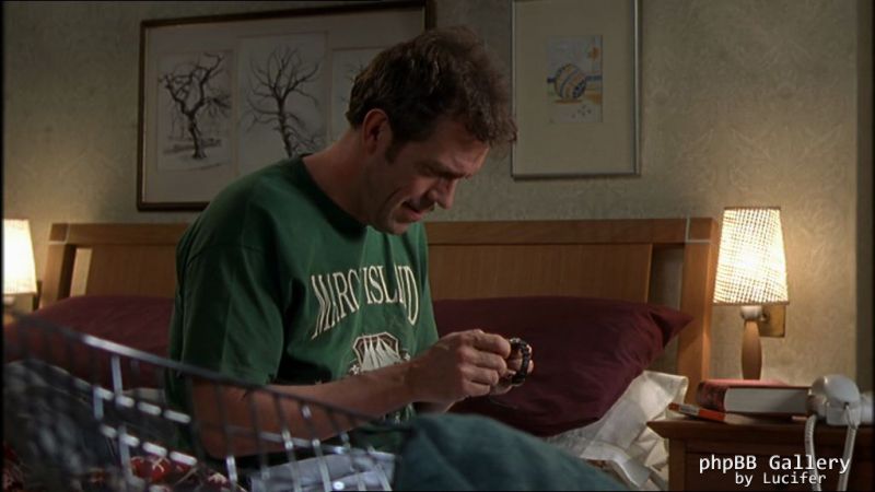fortysomething 1x05 -00224