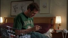 fortysomething 1x05 -00224