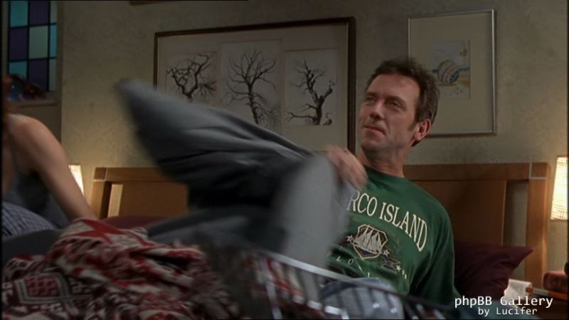 fortysomething 1x05 -00225