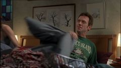 fortysomething 1x05 -00225